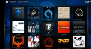 alluc quiz|How to install Alluc for Kodi step by step tutorial .